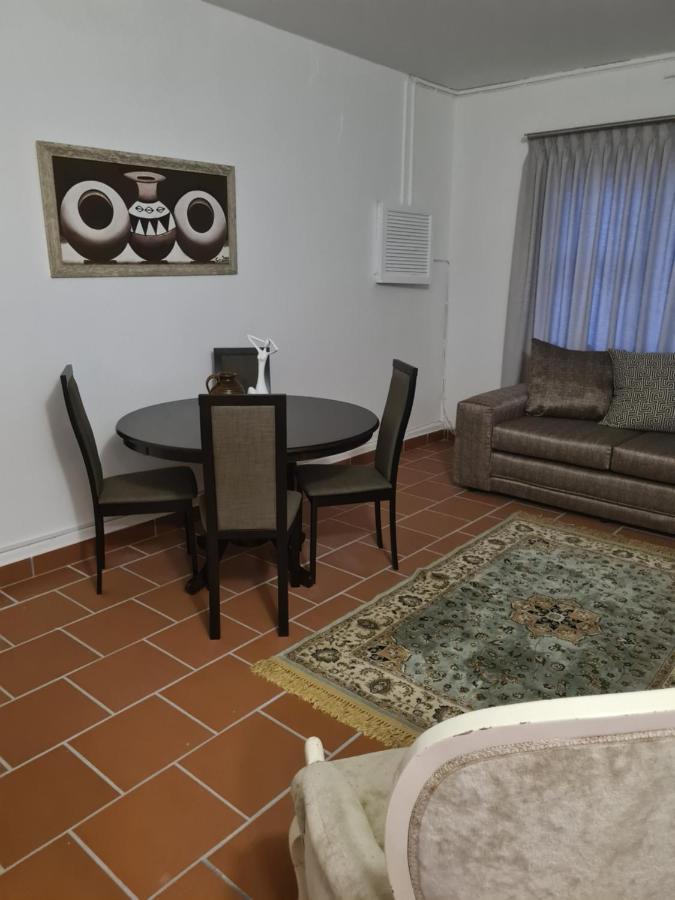 Indaba Manor On 413 Owen Ellis Dr Hotel Port Edward Kültér fotó